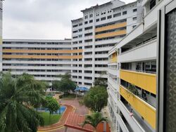 Blk 608 Choa Chu Kang Street 62 (Choa Chu Kang), HDB 4 Rooms #617863621